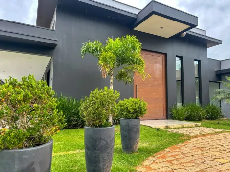 imagem 2 - CASA ALTÍSSIMO PADRÃO NO CONDOMÍNIO FAZENDA IRACEMA - SOUSAS - CAMPINAS/SP. imagem 2 - CASA ALTÍSSIMO PADRÃO NO CONDOMÍNIO FAZENDA IRACEMA - SOUSAS - CAMPINAS/SP.