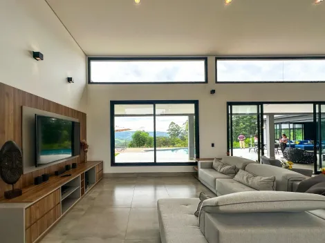 imagem 3 - CASA ALTÍSSIMO PADRÃO NO CONDOMÍNIO FAZENDA IRACEMA - SOUSAS - CAMPINAS/SP. imagem 3 - CASA ALTÍSSIMO PADRÃO NO CONDOMÍNIO FAZENDA IRACEMA - SOUSAS - CAMPINAS/SP.
