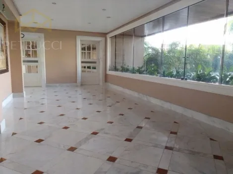 imagem 3 - ACONCHEGANTE E LINDO APARTAMENTO NO CAMBUÍ EM CAMPINAS-SP. (ANDAR ALTO). imagem 3 - ACONCHEGANTE E LINDO APARTAMENTO NO CAMBUÍ EM CAMPINAS-SP. (ANDAR ALTO).