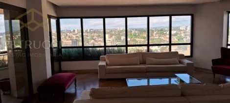 imagem 5 - ACONCHEGANTE E LINDO APARTAMENTO NO CAMBUÍ EM CAMPINAS-SP. (ANDAR ALTO). imagem 5 - ACONCHEGANTE E LINDO APARTAMENTO NO CAMBUÍ EM CAMPINAS-SP. (ANDAR ALTO).