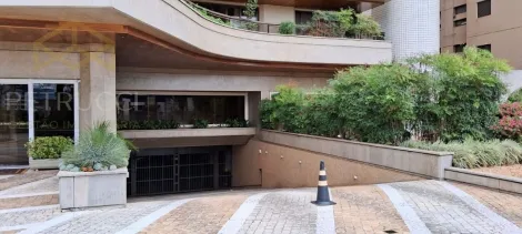 imagem 2 - ACONCHEGANTE E LINDO APARTAMENTO NO CAMBUÍ EM CAMPINAS-SP. (ANDAR ALTO). imagem 2 - ACONCHEGANTE E LINDO APARTAMENTO NO CAMBUÍ EM CAMPINAS-SP. (ANDAR ALTO).