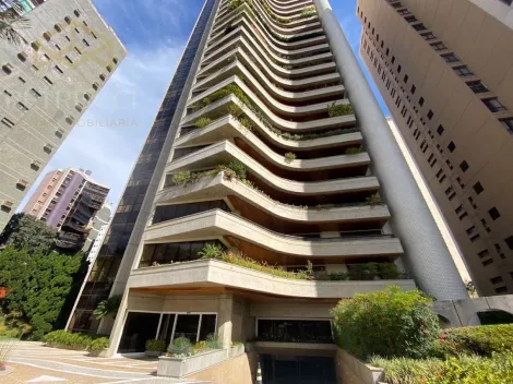 imagem 2 - APARTAMENTO ALTÍSSIMO PADRÃO NO CAMBUÍ imagem 2 - APARTAMENTO ALTÍSSIMO PADRÃO NO CAMBUÍ