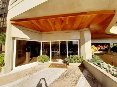 imagem 4 - APARTAMENTO ALTÍSSIMO PADRÃO NO CAMBUÍ imagem 4 - APARTAMENTO ALTÍSSIMO PADRÃO NO CAMBUÍ