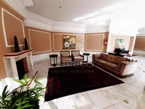 imagem 5 - APARTAMENTO ALTÍSSIMO PADRÃO NO CAMBUÍ imagem 5 - APARTAMENTO ALTÍSSIMO PADRÃO NO CAMBUÍ