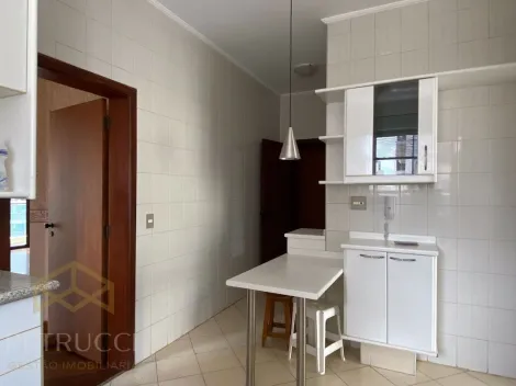imagem 5 - APARTAMENTO NO CORAÇÃO DO CAMBUÍ - CAMPINAS/SP imagem 5 - APARTAMENTO NO CORAÇÃO DO CAMBUÍ - CAMPINAS/SP