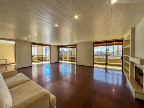 imagem 1 - Apartamento - Padrão imagem 1 - Apartamento - Padrão