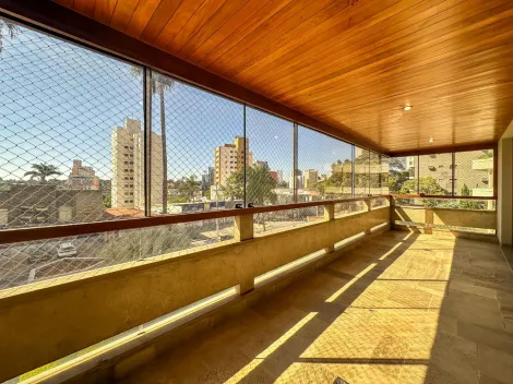 imagem 2 - Apartamento - Padrão imagem 2 - Apartamento - Padrão