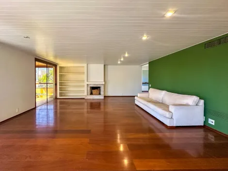 imagem 3 - Apartamento - Padrão imagem 3 - Apartamento - Padrão