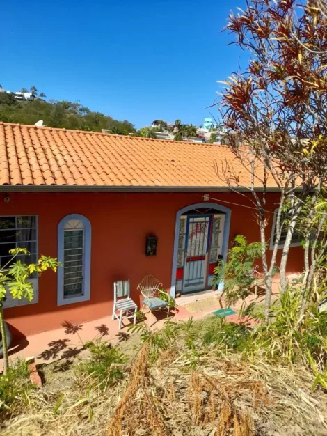 imagem 1 - Casa - Sobrado em Condomínio imagem 1 - Casa - Sobrado em Condomínio