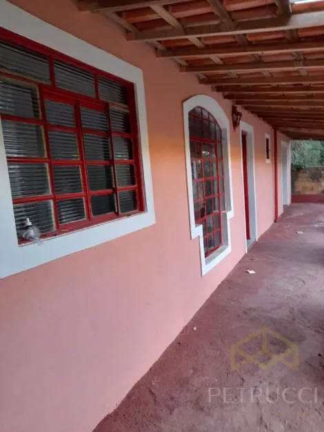 imagem 2 - Casa - Sobrado em Condomínio imagem 2 - Casa - Sobrado em Condomínio
