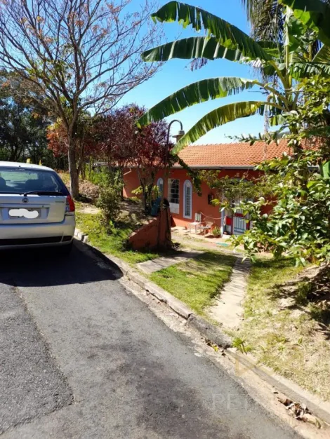 imagem 3 - Casa - Sobrado em Condomínio imagem 3 - Casa - Sobrado em Condomínio