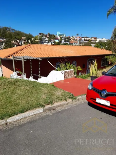 imagem 4 - Casa - Sobrado em Condomínio imagem 4 - Casa - Sobrado em Condomínio