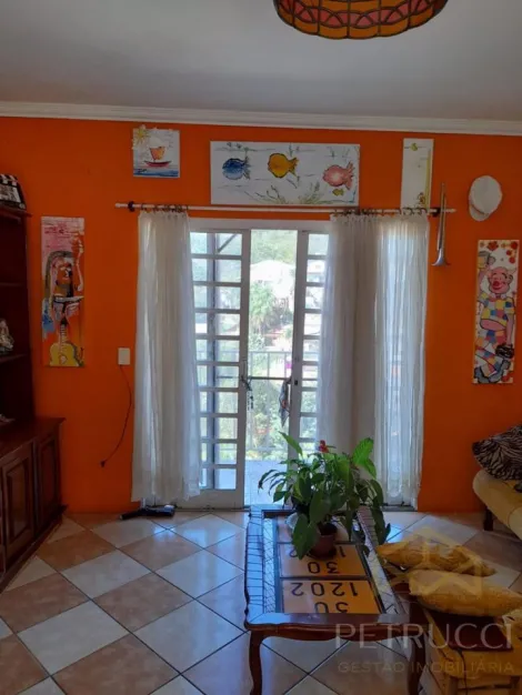 imagem 5 - Casa - Sobrado em Condomínio imagem 5 - Casa - Sobrado em Condomínio