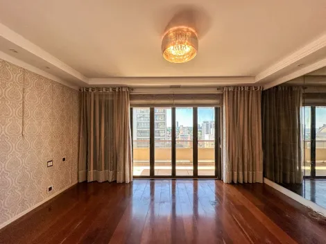 imagem 1 - EXCELENTE APARTAMENTO Á VENDA NO CAMBUÍ - CAMPINAS/SP imagem 1 - EXCELENTE APARTAMENTO Á VENDA NO CAMBUÍ - CAMPINAS/SP