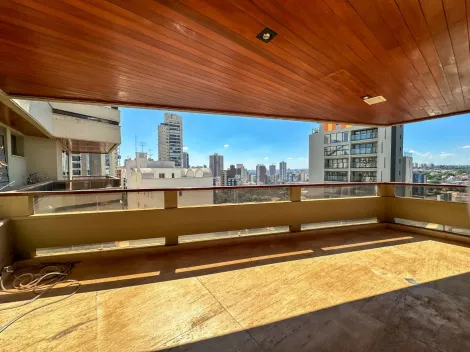 imagem 2 - EXCELENTE APARTAMENTO Á VENDA NO CAMBUÍ - CAMPINAS/SP imagem 2 - EXCELENTE APARTAMENTO Á VENDA NO CAMBUÍ - CAMPINAS/SP