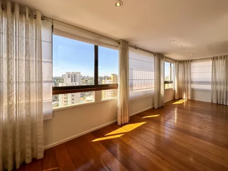 imagem 3 - EXCELENTE APARTAMENTO Á VENDA NO CAMBUÍ - CAMPINAS/SP imagem 3 - EXCELENTE APARTAMENTO Á VENDA NO CAMBUÍ - CAMPINAS/SP
