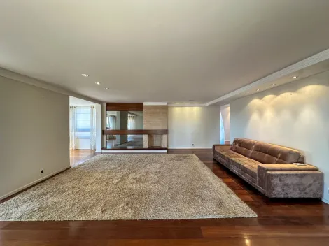 imagem 4 - EXCELENTE APARTAMENTO Á VENDA NO CAMBUÍ - CAMPINAS/SP imagem 4 - EXCELENTE APARTAMENTO Á VENDA NO CAMBUÍ - CAMPINAS/SP