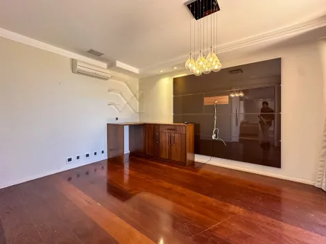 imagem 5 - EXCELENTE APARTAMENTO Á VENDA NO CAMBUÍ - CAMPINAS/SP imagem 5 - EXCELENTE APARTAMENTO Á VENDA NO CAMBUÍ - CAMPINAS/SP