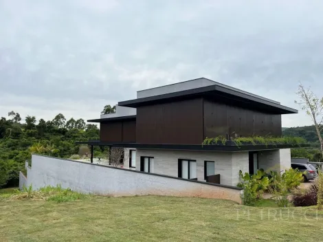 imagem 3 - LINDA CASA EM CONDOMÍNIO DE ALTO PADRÃO MOBILIADA. imagem 3 - LINDA CASA EM CONDOMÍNIO DE ALTO PADRÃO MOBILIADA.