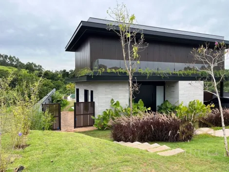 imagem 1 - LINDA CASA EM CONDOMÍNIO DE ALTO PADRÃO MOBILIADA. imagem 1 - LINDA CASA EM CONDOMÍNIO DE ALTO PADRÃO MOBILIADA.
