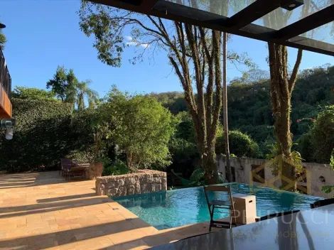 imagem 1 - BELA CASA À VENDA NO CONDOMÍNIO COLINAS DO ERMITAGE, CAMPINAS/SP imagem 1 - BELA CASA À VENDA NO CONDOMÍNIO COLINAS DO ERMITAGE, CAMPINAS/SP