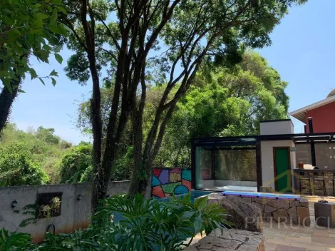 imagem 3 - BELA CASA À VENDA NO CONDOMÍNIO COLINAS DO ERMITAGE, CAMPINAS/SP imagem 3 - BELA CASA À VENDA NO CONDOMÍNIO COLINAS DO ERMITAGE, CAMPINAS/SP