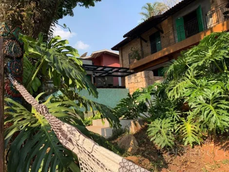 imagem 4 - BELA CASA À VENDA NO CONDOMÍNIO COLINAS DO ERMITAGE, CAMPINAS/SP imagem 4 - BELA CASA À VENDA NO CONDOMÍNIO COLINAS DO ERMITAGE, CAMPINAS/SP