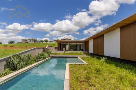 imagem 2 - CASA DE ALTO PADRÃO EM CONSTRUÇÃO NO LOTEAMENTO RESIDENCIAL ENTREVERDES(SOUSAS). imagem 2 - CASA DE ALTO PADRÃO EM CONSTRUÇÃO NO LOTEAMENTO RESIDENCIAL ENTREVERDES(SOUSAS).
