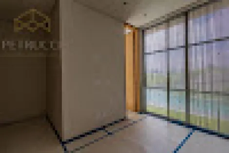 imagem 5 - CASA DE ALTO PADRÃO EM CONSTRUÇÃO NO LOTEAMENTO RESIDENCIAL ENTREVERDES(SOUSAS). imagem 5 - CASA DE ALTO PADRÃO EM CONSTRUÇÃO NO LOTEAMENTO RESIDENCIAL ENTREVERDES(SOUSAS).