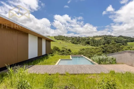 imagem 4 - CASA DE ALTO PADRÃO EM CONSTRUÇÃO NO LOTEAMENTO RESIDENCIAL ENTREVERDES(SOUSAS). imagem 4 - CASA DE ALTO PADRÃO EM CONSTRUÇÃO NO LOTEAMENTO RESIDENCIAL ENTREVERDES(SOUSAS).
