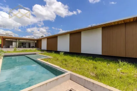 imagem 3 - CASA DE ALTO PADRÃO EM CONSTRUÇÃO NO LOTEAMENTO RESIDENCIAL ENTREVERDES(SOUSAS). imagem 3 - CASA DE ALTO PADRÃO EM CONSTRUÇÃO NO LOTEAMENTO RESIDENCIAL ENTREVERDES(SOUSAS).