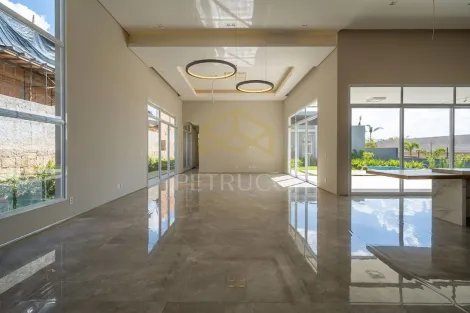 imagem 3 - Casa - Térrea em Condomínio imagem 3 - Casa - Térrea em Condomínio