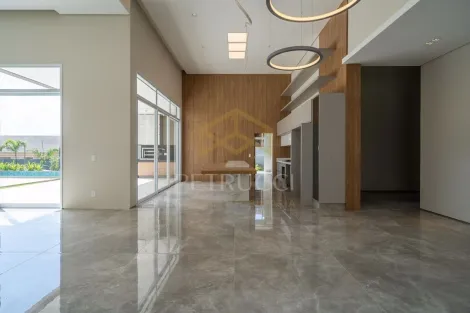 imagem 4 - Casa - Térrea em Condomínio imagem 4 - Casa - Térrea em Condomínio