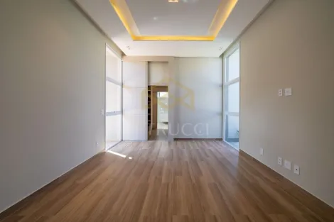 imagem 5 - Casa - Térrea em Condomínio imagem 5 - Casa - Térrea em Condomínio