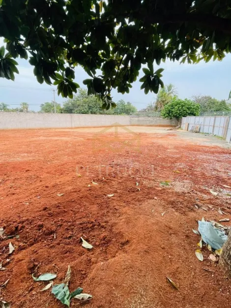 imagem 1 - Terreno - Residencial em Condomínio imagem 1 - Terreno - Residencial em Condomínio