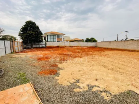 imagem 3 - Terreno - Residencial em Condomínio imagem 3 - Terreno - Residencial em Condomínio