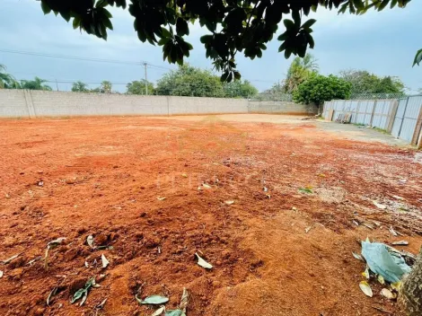 imagem 4 - Terreno - Residencial em Condomínio imagem 4 - Terreno - Residencial em Condomínio