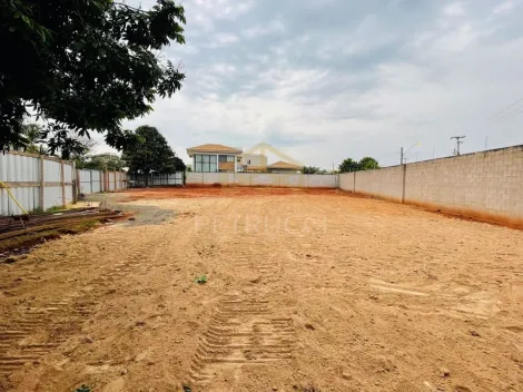 imagem 5 - Terreno - Residencial em Condomínio imagem 5 - Terreno - Residencial em Condomínio