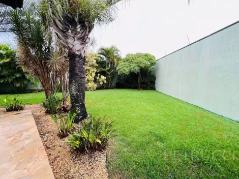 imagem 2 - CASA À VENDA NO CONDOMINIO COLINAS DO ERMITAGE EM SOUSAS. imagem 2 - CASA À VENDA NO CONDOMINIO COLINAS DO ERMITAGE EM SOUSAS.