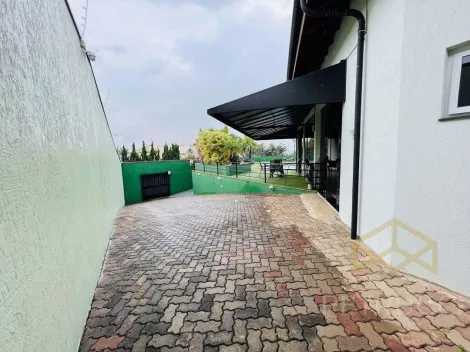 imagem 5 - CASA À VENDA NO CONDOMINIO COLINAS DO ERMITAGE EM SOUSAS. imagem 5 - CASA À VENDA NO CONDOMINIO COLINAS DO ERMITAGE EM SOUSAS.