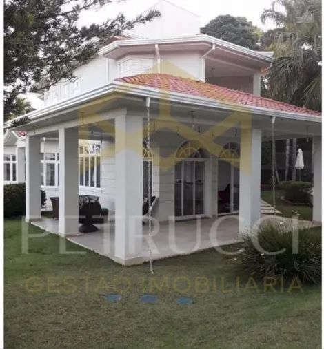 imagem 2 - CASA A VENDA E LOCAÇÃO NO GRAMADO-COLINAS DE SANTANDER. imagem 2 - CASA A VENDA E LOCAÇÃO NO GRAMADO-COLINAS DE SANTANDER.