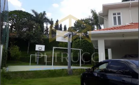 imagem 3 - CASA A VENDA E LOCAÇÃO NO GRAMADO-COLINAS DE SANTANDER. imagem 3 - CASA A VENDA E LOCAÇÃO NO GRAMADO-COLINAS DE SANTANDER.