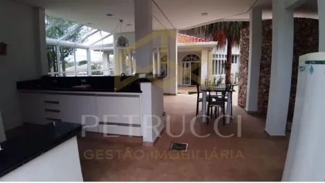 imagem 4 - CASA A VENDA E LOCAÇÃO NO GRAMADO-COLINAS DE SANTANDER. imagem 4 - CASA A VENDA E LOCAÇÃO NO GRAMADO-COLINAS DE SANTANDER.