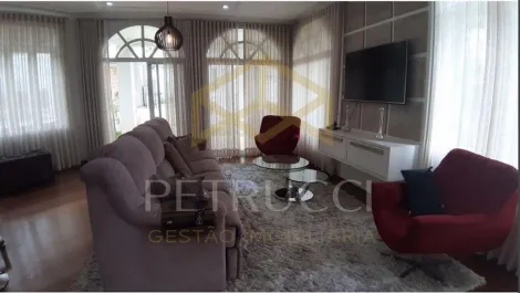 imagem 5 - CASA A VENDA E LOCAÇÃO NO GRAMADO-COLINAS DE SANTANDER. imagem 5 - CASA A VENDA E LOCAÇÃO NO GRAMADO-COLINAS DE SANTANDER.