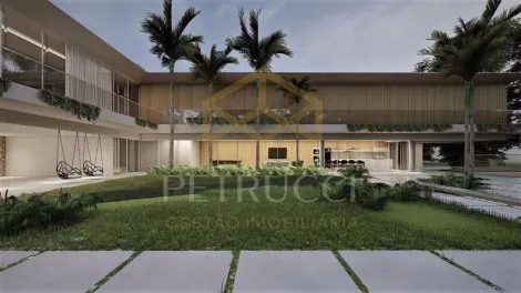 imagem 5 - CASA RESIDENCIAL À VENDA, LOTEAMENTO RESIDENCIAL ENTRE VERDES (SOUSAS), CAMPINAS/SP PREVISÃO DE ENTREGA 07/25 imagem 5 - CASA RESIDENCIAL À VENDA, LOTEAMENTO RESIDENCIAL ENTRE VERDES (SOUSAS), CAMPINAS/SP PREVISÃO DE ENTREGA 07/25