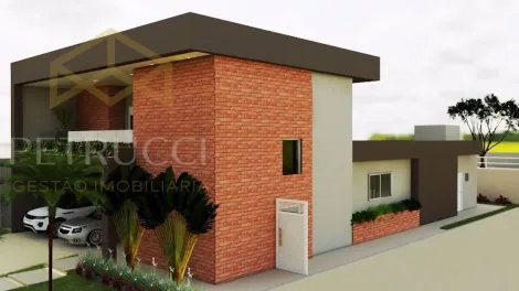 imagem 1 - Casa - Sobrado em Condomínio imagem 1 - Casa - Sobrado em Condomínio