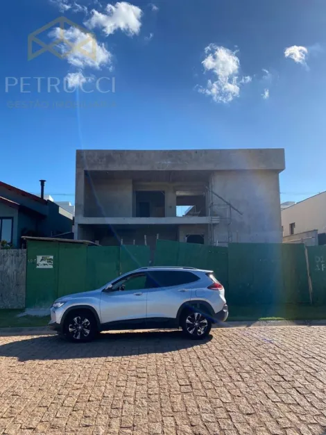 imagem 2 - Casa - Sobrado em Condomínio imagem 2 - Casa - Sobrado em Condomínio