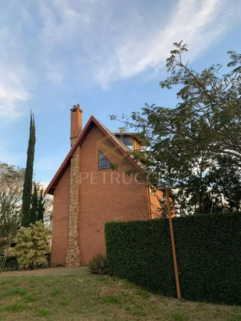 imagem 1 - CASA À VENDA EM CAMPINAS/SP NO COLINAS DO ERMITAGE imagem 1 - CASA À VENDA EM CAMPINAS/SP NO COLINAS DO ERMITAGE