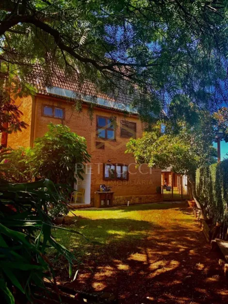 imagem 2 - CASA À VENDA EM CAMPINAS/SP NO COLINAS DO ERMITAGE imagem 2 - CASA À VENDA EM CAMPINAS/SP NO COLINAS DO ERMITAGE