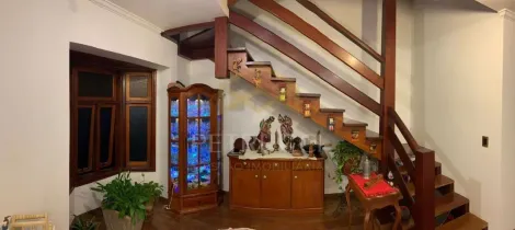 imagem 3 - CASA À VENDA EM CAMPINAS/SP NO COLINAS DO ERMITAGE imagem 3 - CASA À VENDA EM CAMPINAS/SP NO COLINAS DO ERMITAGE